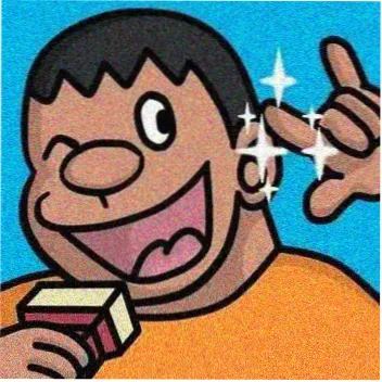 读者青衫落拓头像